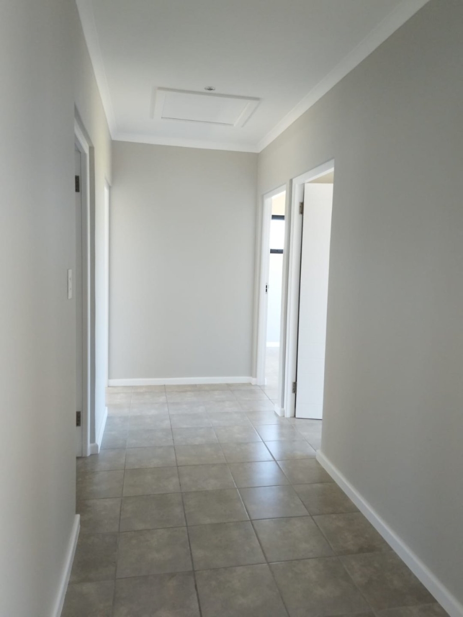 3 Bedroom Property for Sale in Kidds Beach Eastern Cape